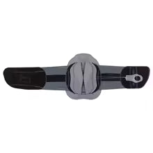 TRUE JOINT™ BACK BRACE