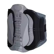 TRUE JOINT™ BACK BRACE