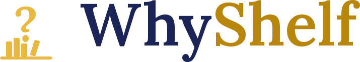 Whyshelf